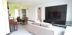 punggol-way photo thumbnail #6